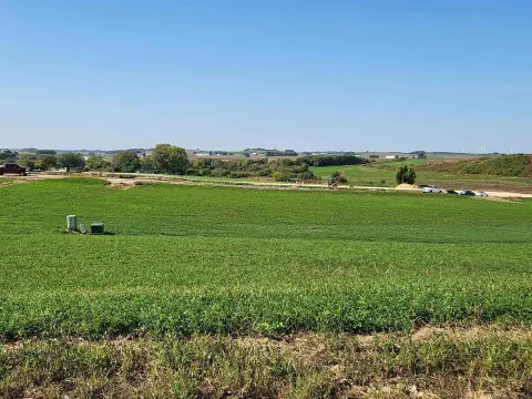 Waunakee, WI Homesite Opportunity