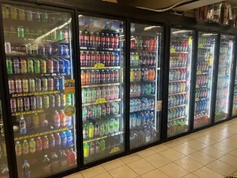 Zion, IL Commercial Opportunity