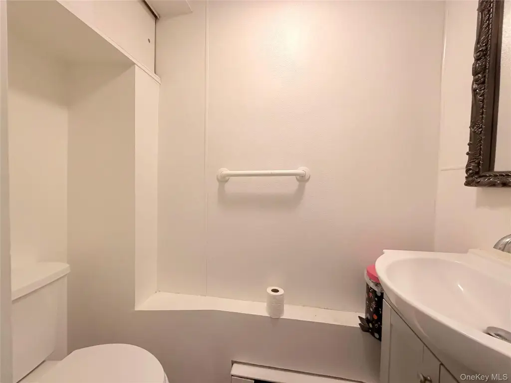 Picture 19