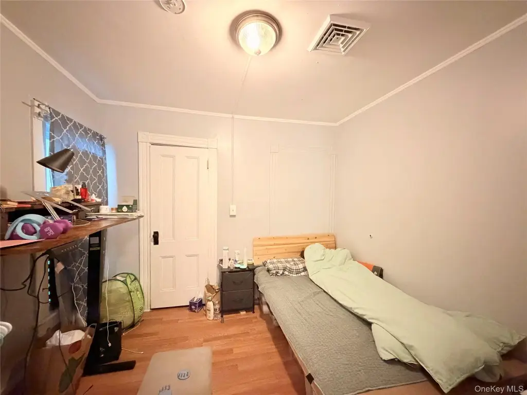 Picture 31