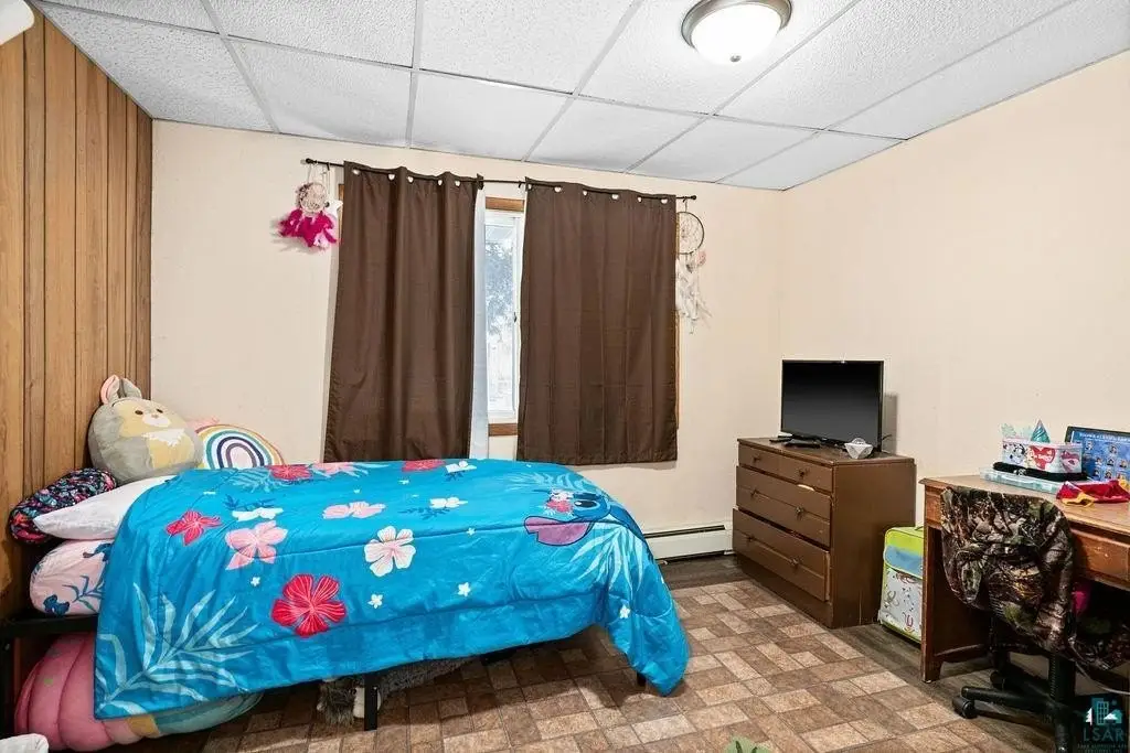 Picture 9