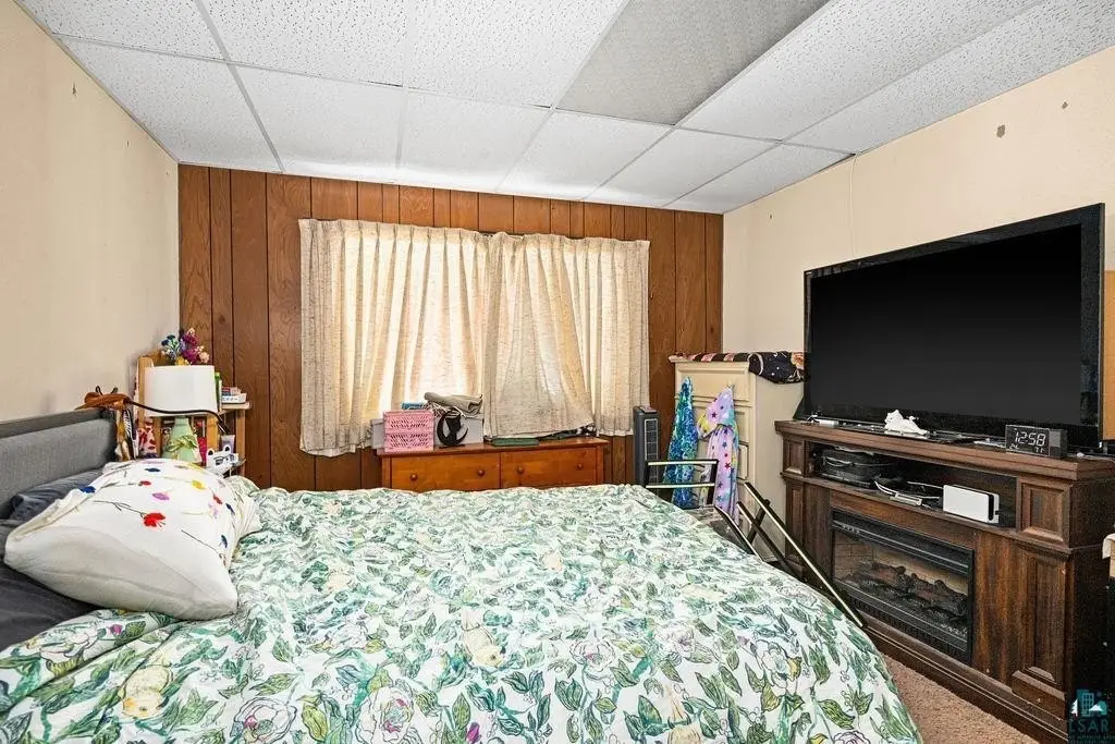 Picture 14