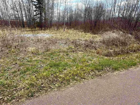 Residential Land in Superior, WI