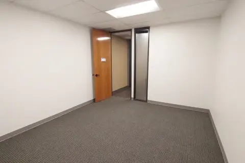 Serviced Office in Tyler, Texas