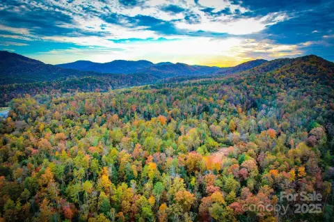 Lenoir, NC Acreage For Sale