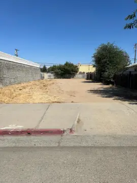Residential Development Opportunity in Fresno