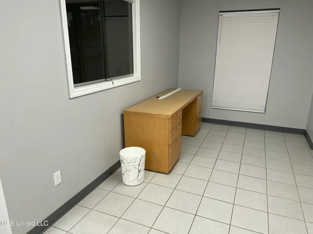 Picture 4