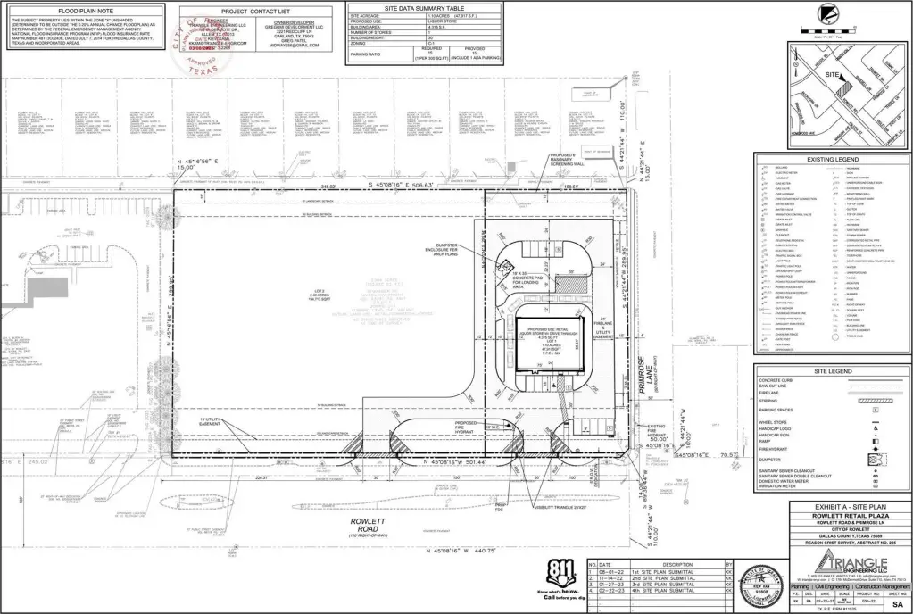 Picture 2