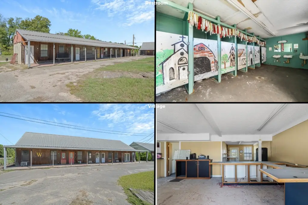 Picture 34