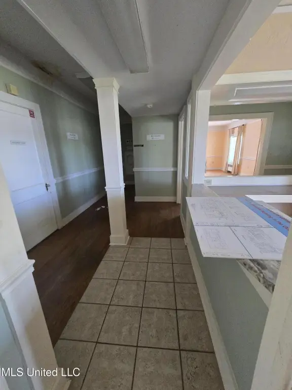 Picture 5