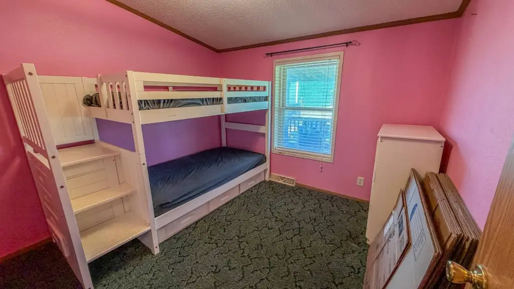 Picture 21