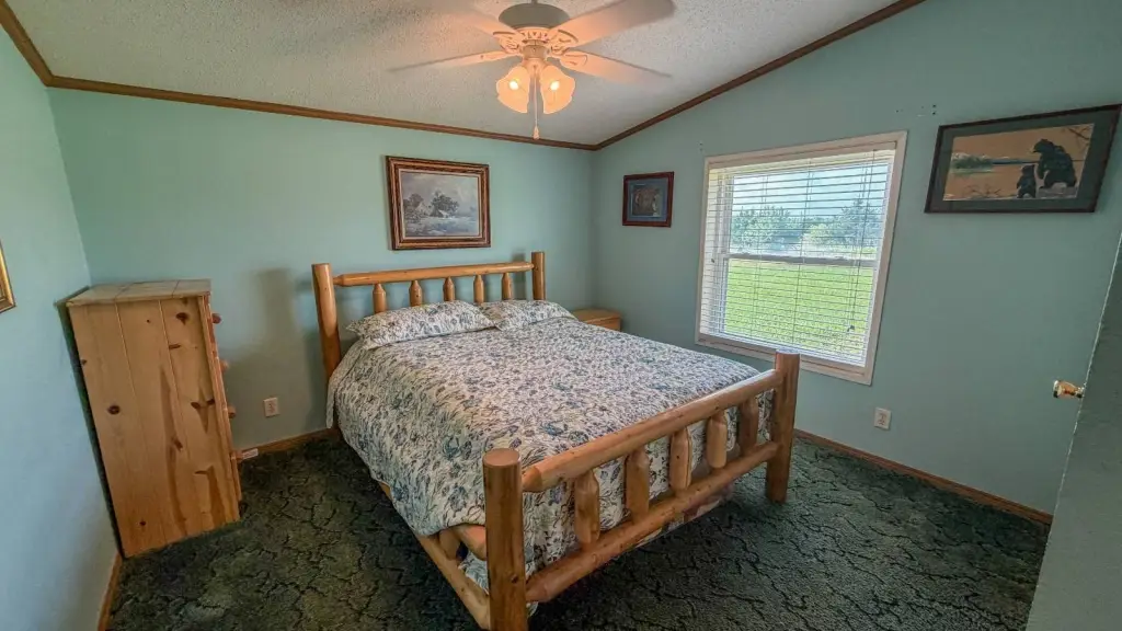 Picture 20
