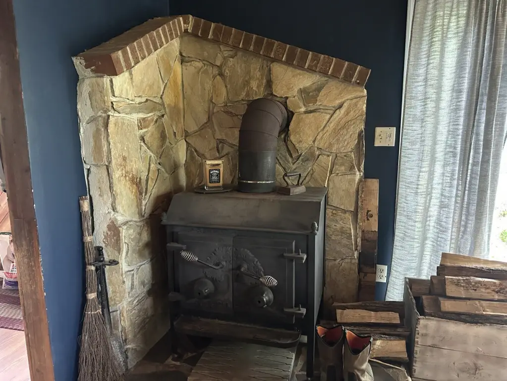 Picture 30