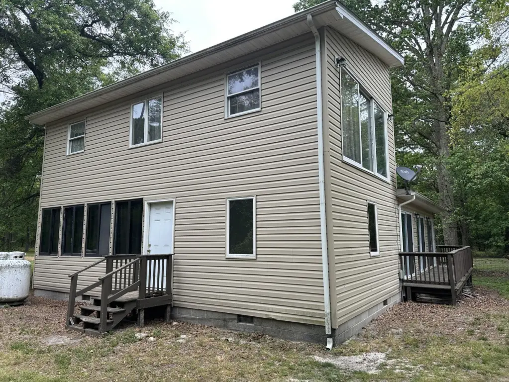Picture 25