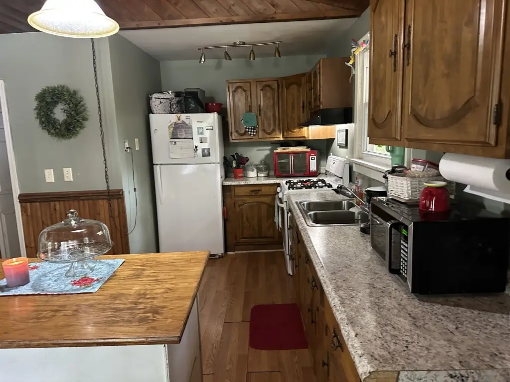 Picture 28