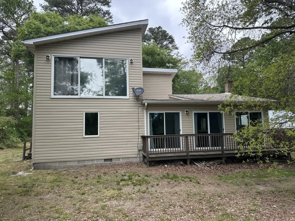 Picture 24