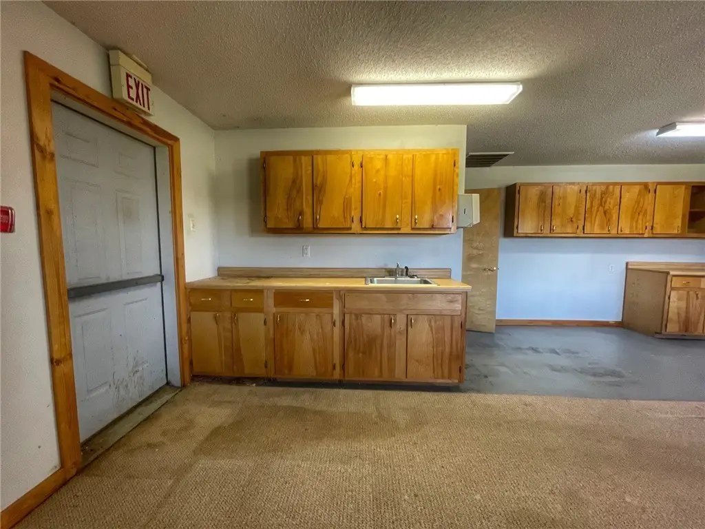 Picture 21