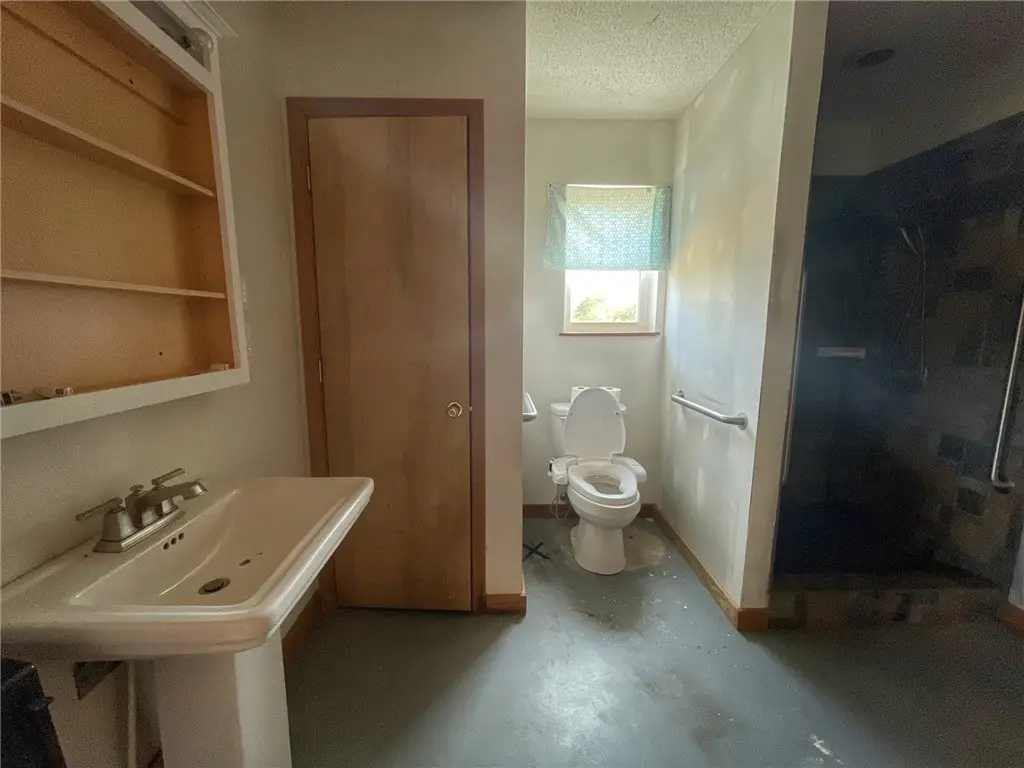Picture 19