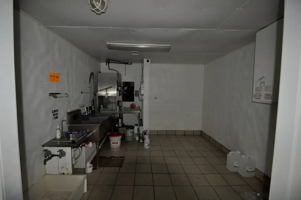 Picture 14