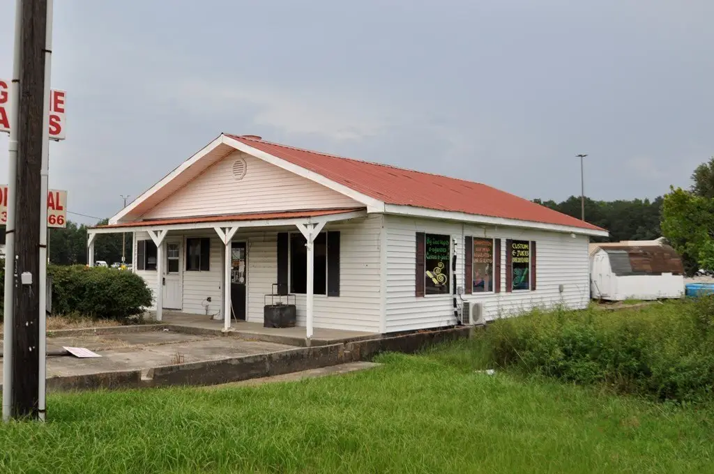 Picture 22
