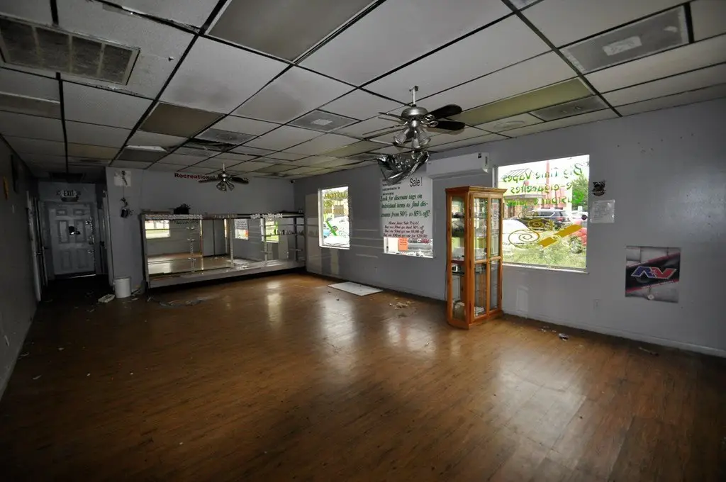 Picture 15
