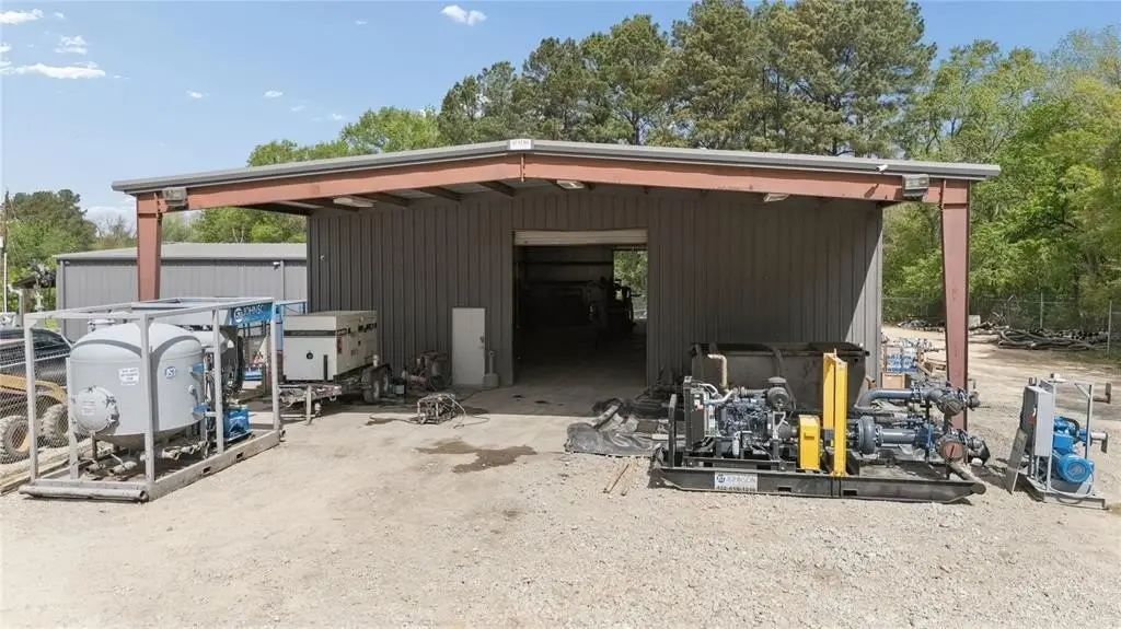 Picture 22
