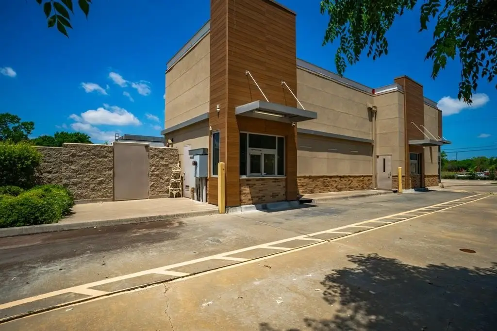 Picture 5