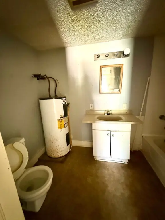 Picture 4