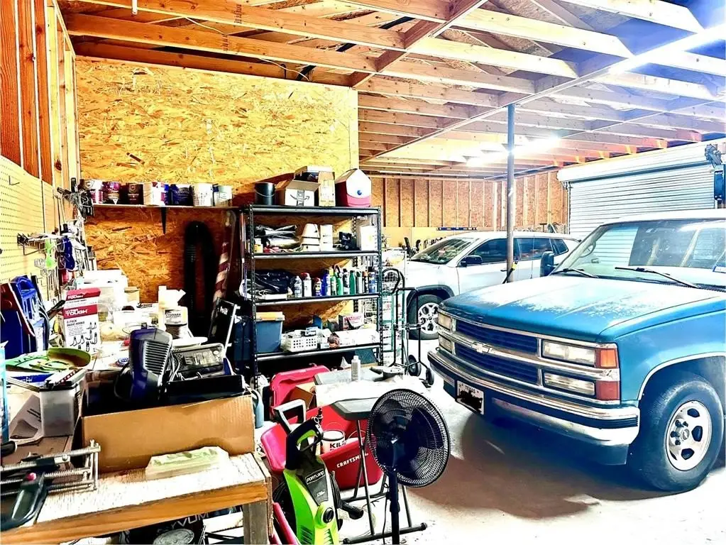 Picture 18