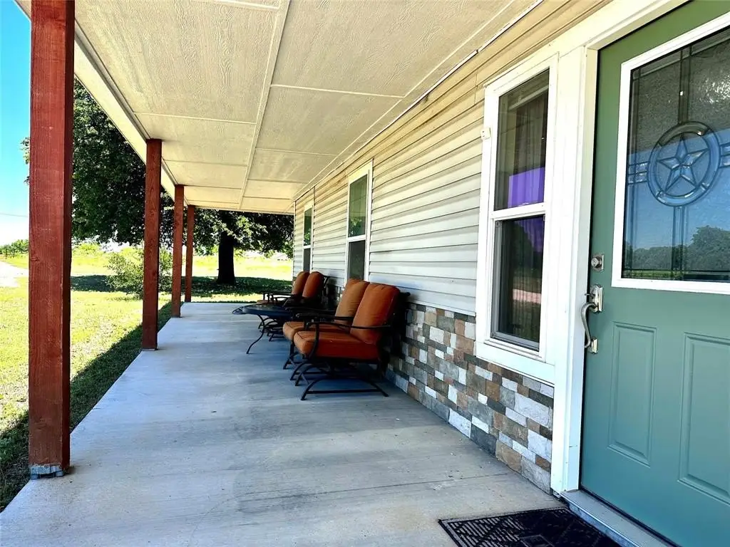 Picture 15