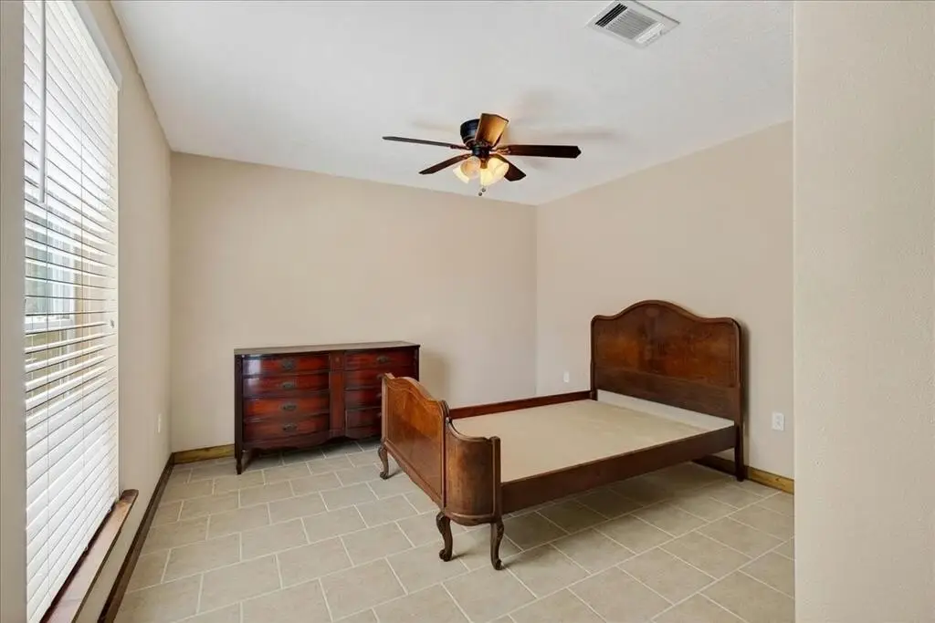Picture 31