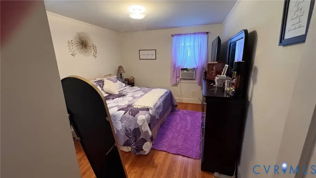 Picture 11