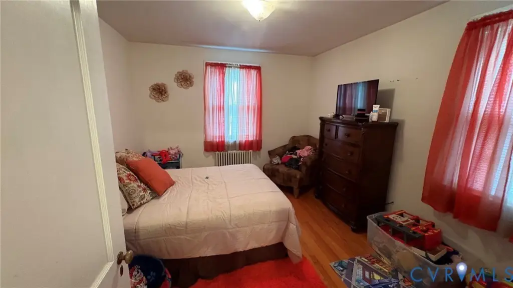 Picture 13