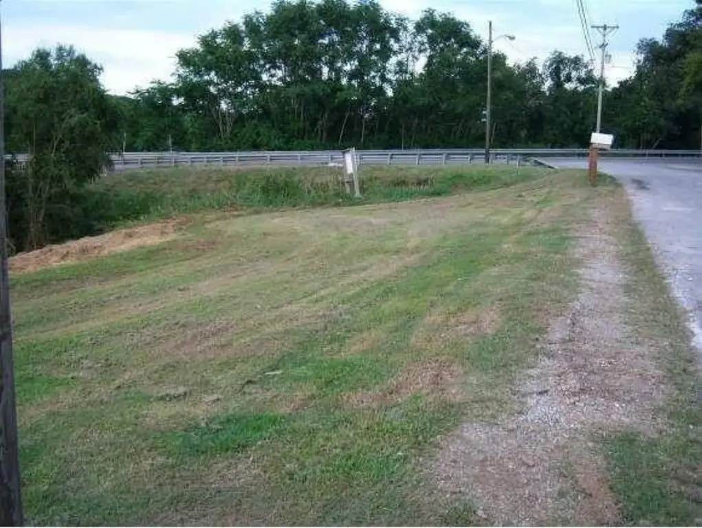 Picture 4