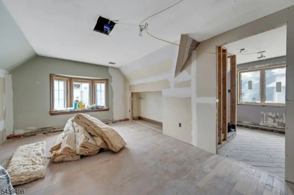 Picture 29