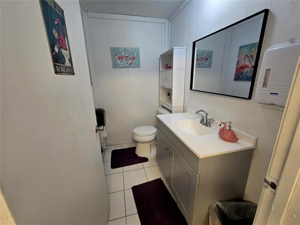 Picture 11