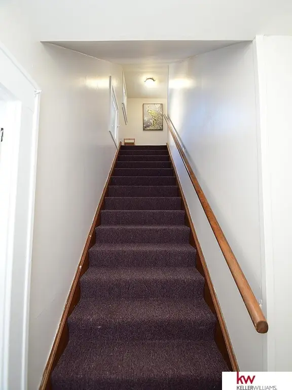 Picture 47