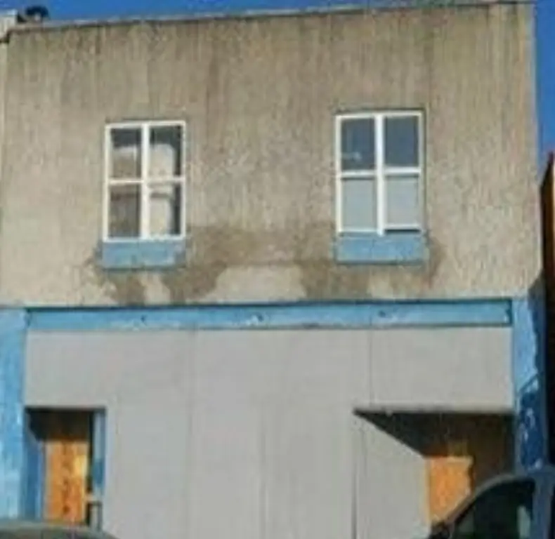 Picture 6