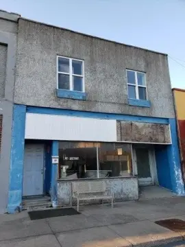Office Building