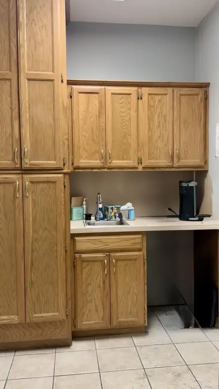 Picture 10