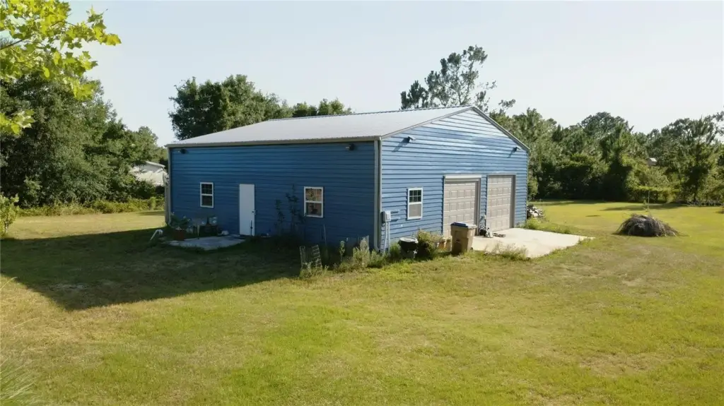 Picture 2