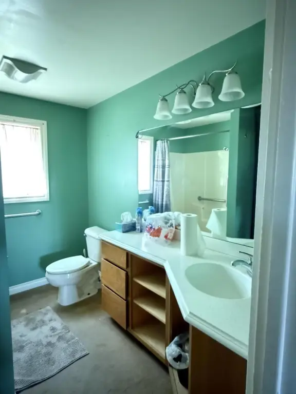 Picture 9