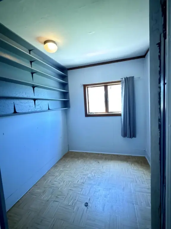 Picture 11