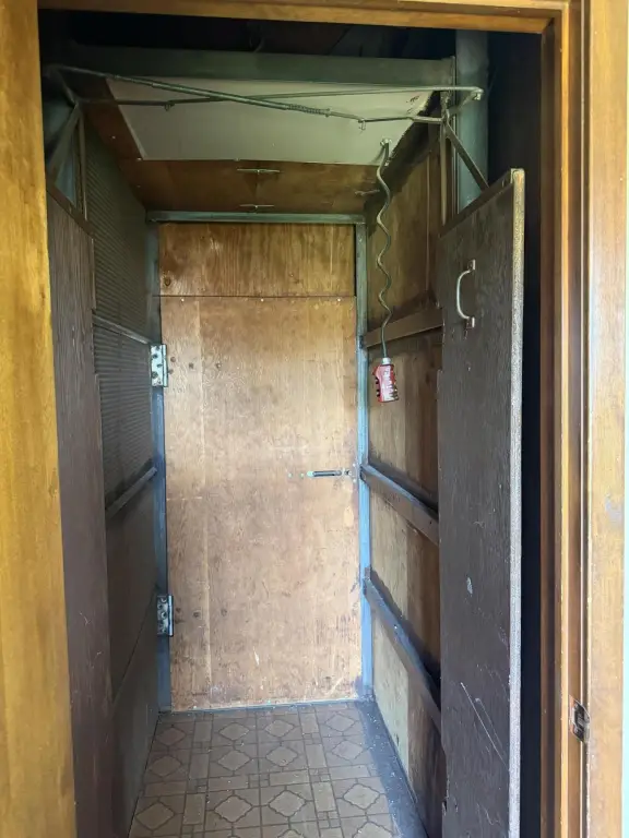 Picture 3