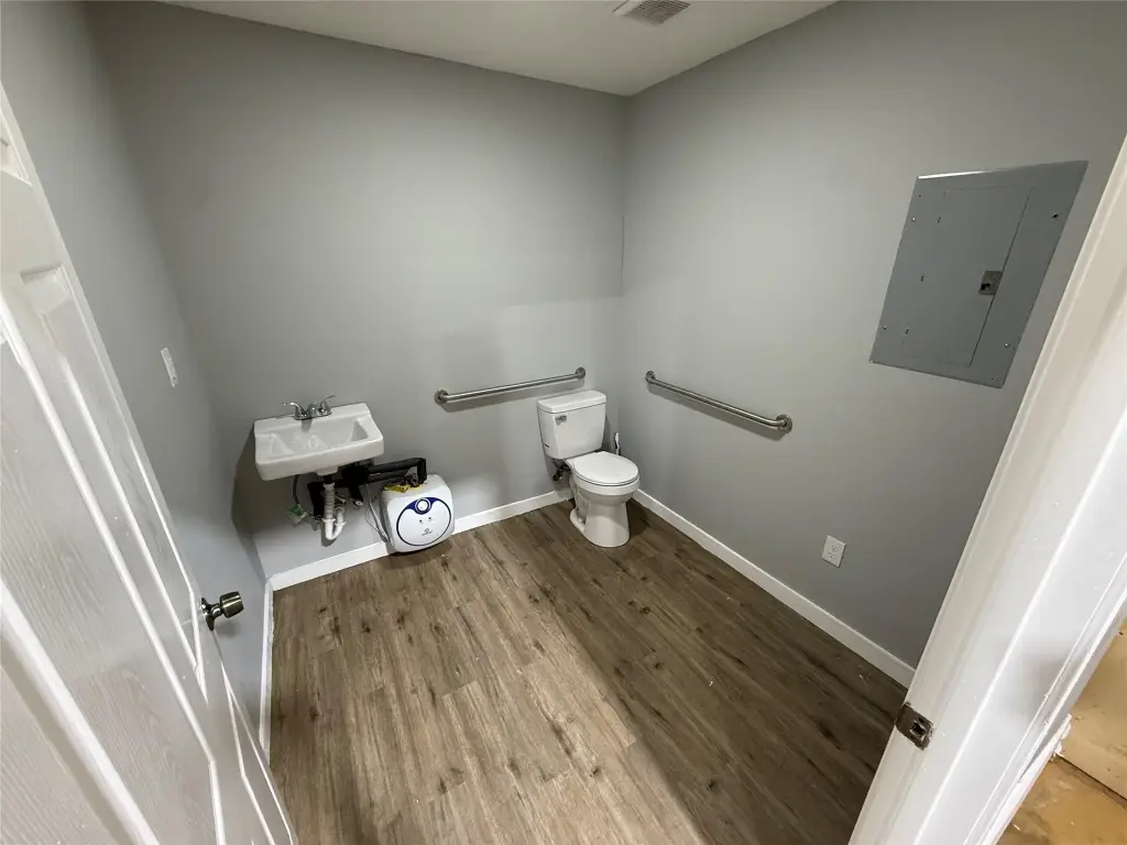 Picture 5