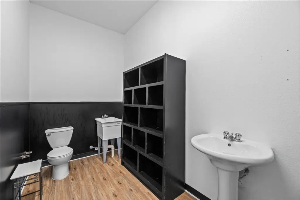 Picture 23