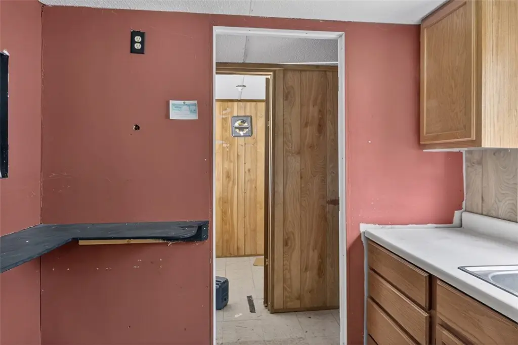 Picture 17