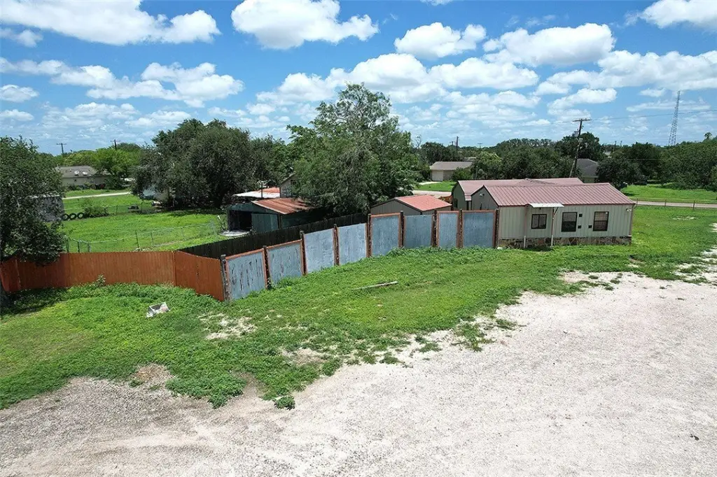 Picture 23