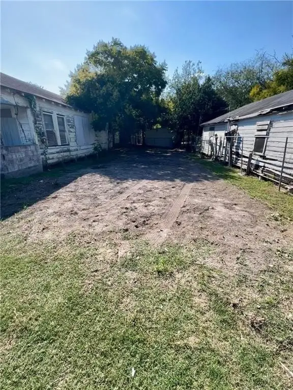 Picture 2