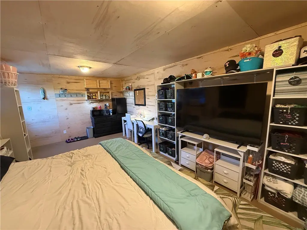 Picture 11